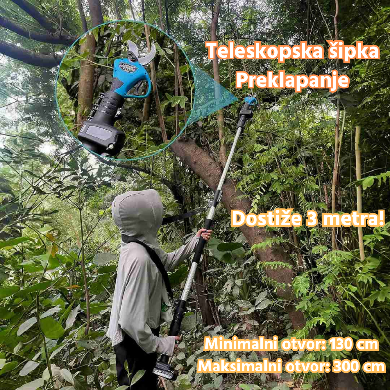 Aggiungi un sottotitolo HR