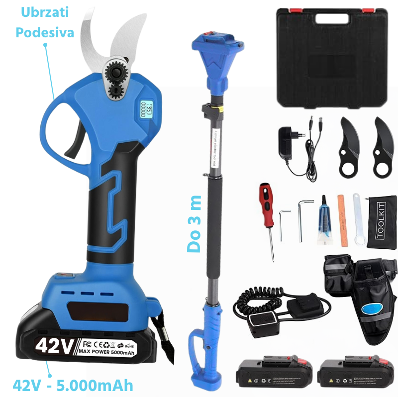 Copia di Fino a 3m PL