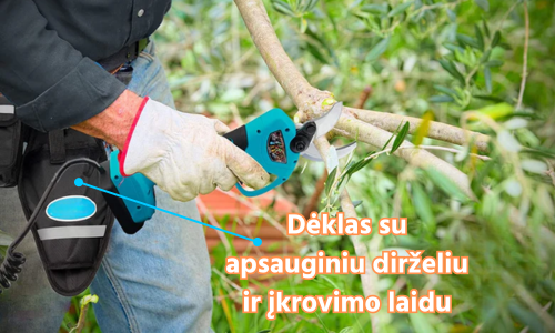 Copia di Fondina con cavo anticaduta (1)