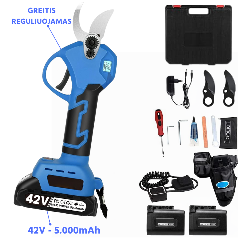 _Fino a 3m RO ALE (1)