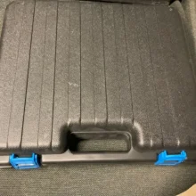 Screenshot-2025-03-03-125003-1-1