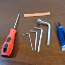 Screenshot-2025-03-03-125230-3-1-1